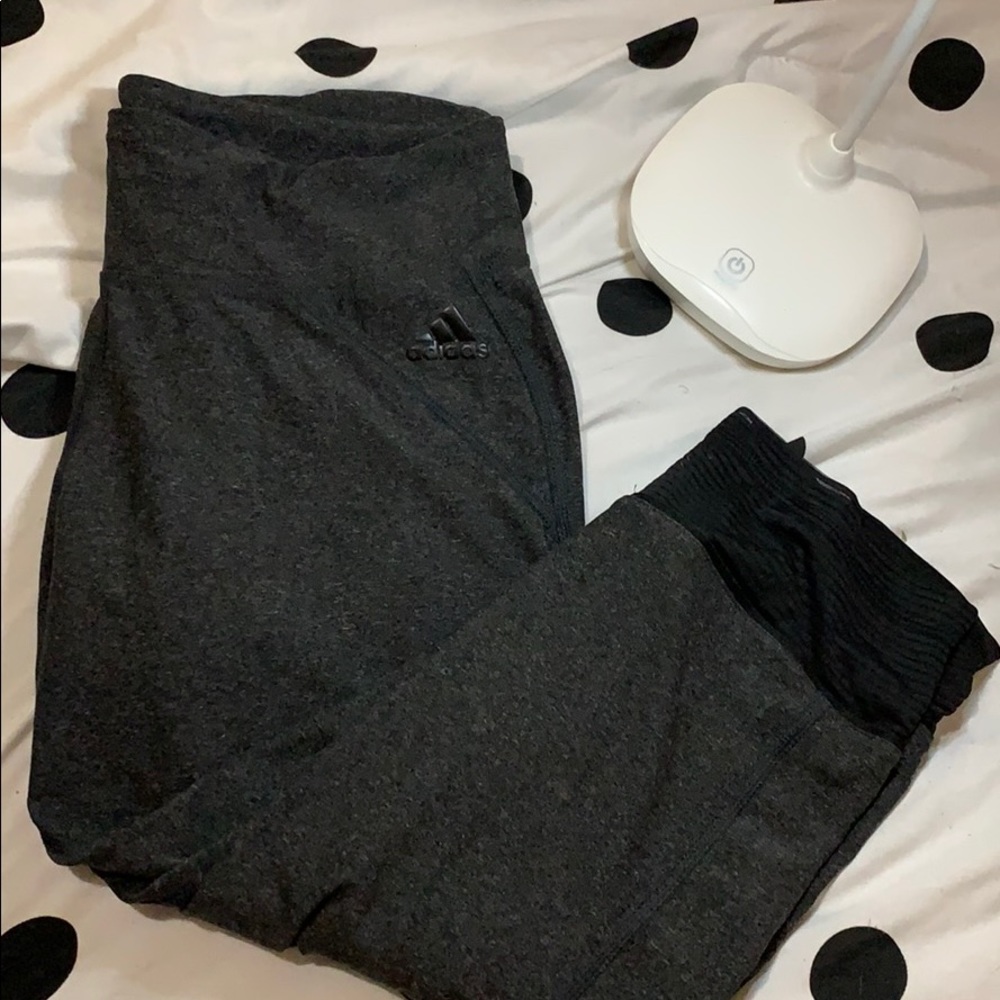 Adidas Sport Legging